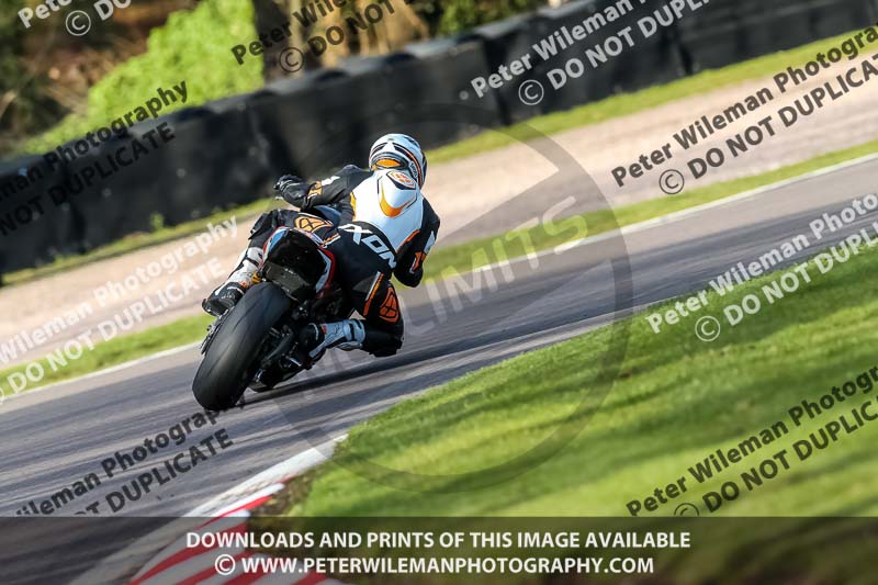 Oulton Park 20th March 2020;PJ Motorsport Photography 2020;anglesey;brands hatch;cadwell park;croft;donington park;enduro digital images;event digital images;eventdigitalimages;mallory;no limits;oulton park;peter wileman photography;racing digital images;silverstone;snetterton;trackday digital images;trackday photos;vmcc banbury run;welsh 2 day enduro